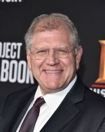 Robert Zemeckis' Children Forge Their Paths
