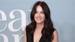 Robin Tunney: a Deep Dive into Her Life and Career