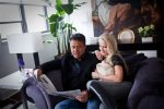 Ron Darling Parents: Meet Luciana Darling & Ronald Darling
