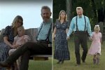 Rory Feek: a Tribute to Rebecca and Their Journey Together