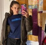 Ruby Lyn Height, Weight, Net Worth, Age, Wiki, Who, Instagram, Biography