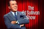 Rudi Schweitzer Was an Icon on Ed Sullivan Show, What You Didn’t Know About the Juggler