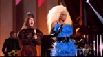 Rupaul and Lady Gaga: a Deep Dive into Their Influence on Pop Culture