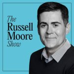 Russell Moore |