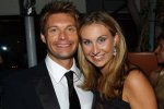 Ryan Seacrest's Sister, Meredith Seacrest Married Jimmy Leach in 2016; Wedding & Children |