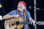 Sad Story of How Willie Nelson’s Son Committed Suicide 2 Year's After the Death of His Wife Martha Matthews ·