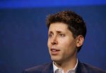 Sam Altman Net Worth: How Much Is He Worth?