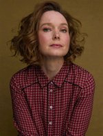 Samantha Sloyan Husband: Exploring the Life of the Talented Actress