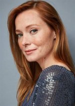 Samantha Sloyan Partner: a Deep Dive into Her Personal and Professional Life
