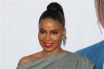 Sanaa Lathan: a Journey Through Her Artistic Brilliance