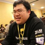 Scarra Bio, Age, Net Worth, Profession