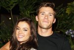 Scott Eastwood's Love Life: Meet His Partners