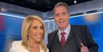 Scott Jennings' Cnn Salary & Compensation: Unveiled!