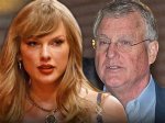 Scott Swift's Remarriage: a New Chapter in His Life