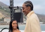 Scottie Pippen's New Girlfriend: a Fresh Start in Love
