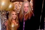 Sebastian Bach's First Wife and Musical Muse