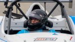 Secrets and Support Behind a Racing Prodigy