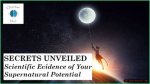 Secrets, Revelations, and Intriguing Insights