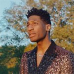 Secure Exclusive Access: Jon Batiste Artist Presale Code