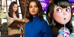Selena Gomez Shows: a Comprehensive Guide to Her Impact and Performances