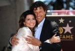 Shania Twain Husband: Is Shania Twain Married?