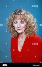 Shelley Long: a Comprehensive Look at the Iconic Actress