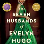 Shera's Seven Husbands: a Tale of Love, Loyalty, and Intrigue