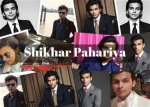Shikhar Pahariya: the Son of a Renowned Politician