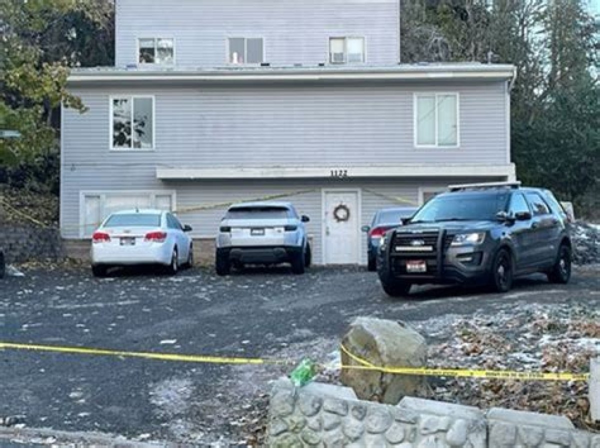 Shocking Nahir Murder Case: Tragic Details and Aftermath