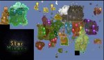 Shooting Stars in Osrs: a Comprehensive Guide to Maximizing Your Rewards