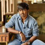 Shreeja Sethupathi: a Rising Star in the Entertainment Industry