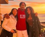 Sierra Pippen Age: Unveiling the Life of a Rising Star
