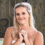 Snogblogy | Clara Fergus