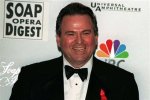 Soap Star Dies 2024: Remembering a Beloved Icon