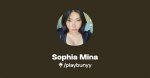 Sophia Mina Only Fans Leaks: the Ultimate Guide