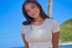 Sophie Raiin: the Enigma of the Leaked Videos