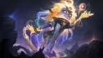 Splash Art, Price, & Release Date ·