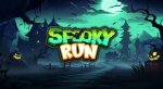 Spooky Halloween Thrills with Nickelodeon Games