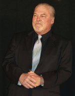 Stacy Keach Sr: a Deep Dive into the Life and Career of a Legendary Actor
