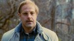 Stanley Tucci Regrets "Lovely Bones" Role: Why He Won't Return - Latest News