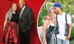 Steelo Brim and Sister Shalena Brim Grew up with Tough Brothers