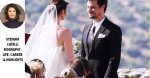 Stefano Catelli Bio, Family, Career, Wife, History, Measurements
