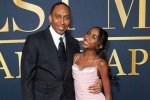 Stephen a Smith Daughter | Wife Family and Wikipedia