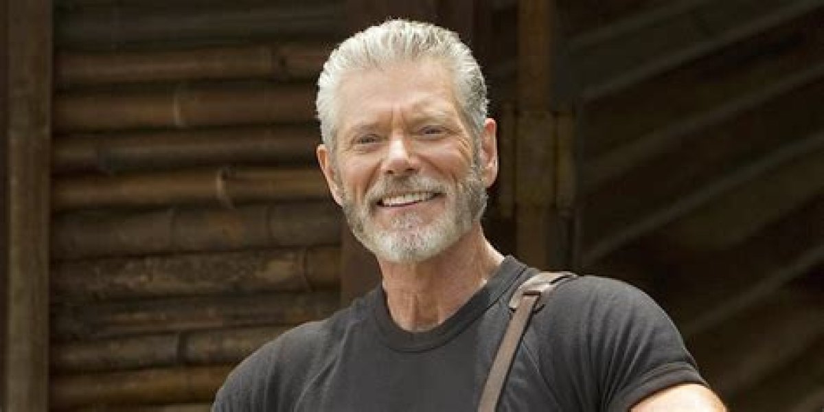Stephen Lang Net Worth |