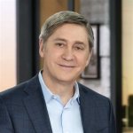 Steve Hartman, Cbs, Reporter, Journalist, Salary, Net Worth, Career, Awards, Married, Children, Fact