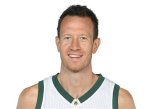 Steve Novak: the Journey of an Nba Shooting Specialist
