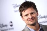 Steve Zahn Net Worth |