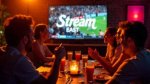 Stream East: Your Ultimate Guide to Online Streaming