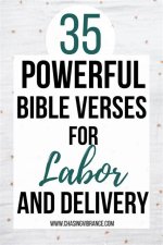 Striking Labor Verses: Empowering Voices, Igniting Change