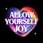 String of Love Fever: Embrace the Splendor in July 2024